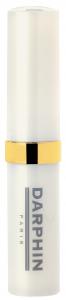 Darphin INSTANTLY RADIANT HYDRATING and BRIGHTENING EYE CARE STICK