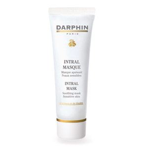 Darphin Intral Mask 50ml