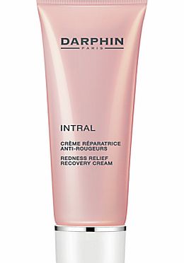 Darphin Intral Redness Relief Recovery Cream, 50ml