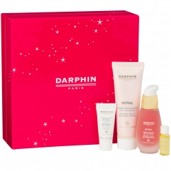Darphin INTRAL SOOTHING STARS GIFT SET (4