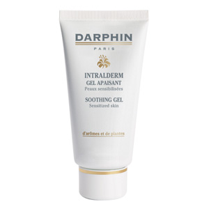 Darphin Intralderm Soothing Gel 75ml