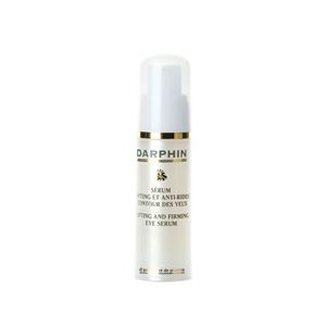 Darphin Lifting and Firming Eye Serum 15ml