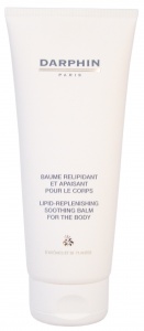 LIPID REPLENISHING SOOTHING BALM FOR THE