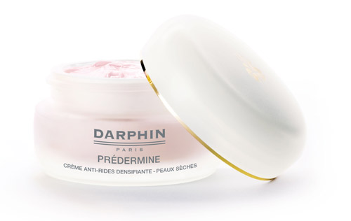 darphin Predermine Anti-Wrinkle Cream - Dry skin