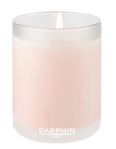 darphin Predermine Candle