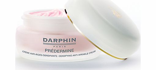 Predermine Densifying Anti-Wrinkle Cream