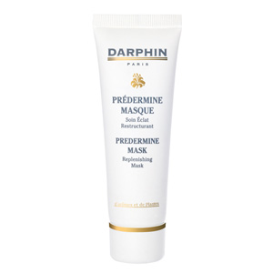 Darphin Predermine Mask 50ml