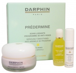Darphin PREDERMINE SET (3 PRODUCTS)