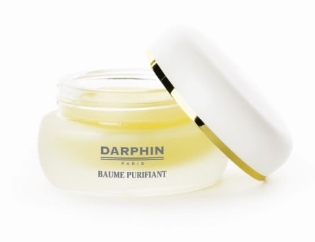 darphin Purifying Balm