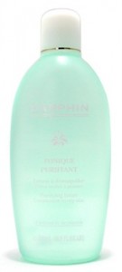 Darphin Purifying Toner 500ml