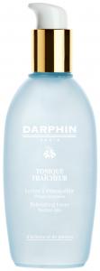 Refreshing Toner (200ml)
