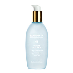 Darphin Refreshing Toner 200ml