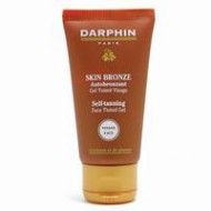 Darphin Self-Tanning Face Gel 50ml