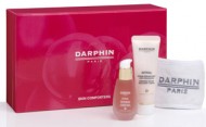 Darphin Skin Comforters Set