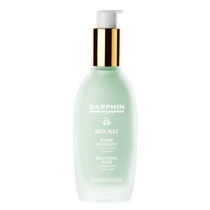 Darphin Skin Mat Matifying Fluid 50ml