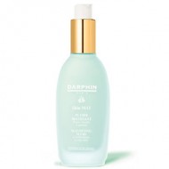 Darphin Skin Mat Matifying Lotion 50ml