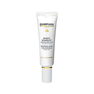 Darphin Soothing Eye Contour Mask 30ml