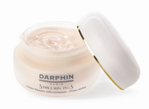 darphin Stimulskin Plus Dry Skin Cream