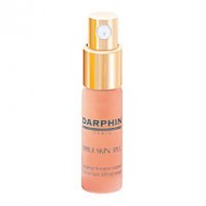 Darphin Stimulskin Plus Face Lifting Complex