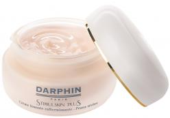 Darphin Stimulskin Plus Firming Smoothing Cream