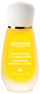 Darphin TANGERINE AROMATIC CARE-FIRST SIGNS OF AGING (15ml)