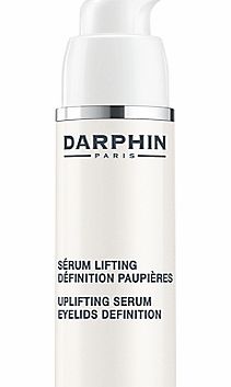 Darphin Uplifting Serum Eyelids Definition, 15ml