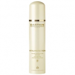 Darphin VitalProtection Age-Defying Protective