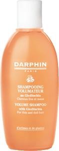 Darphin Volume Shampoo with Gleditschia 200ml