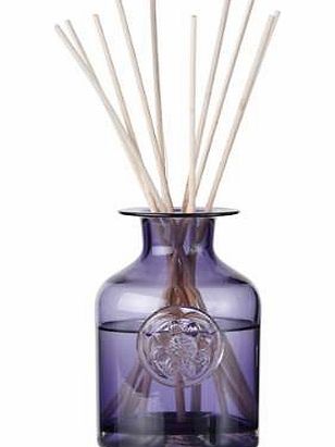 Dartington Crystal Reed Diffuser Bottle