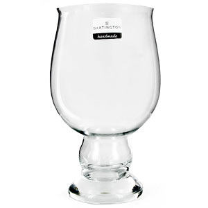 Dartington Crystal Ultimate Beer Glass
