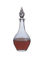 Wine Decanter