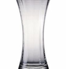 Florabundance Carnation Vase Florabundance