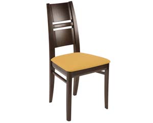 DARTMOUTH chair