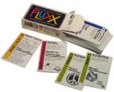 DAS Fluxx 3.0 Card Game