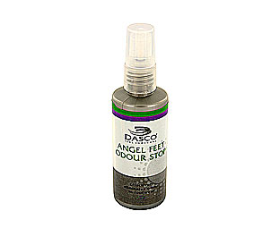 dasco Angel Feet Odour Eliminating Spray