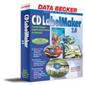 Data Becker Corporation CD LabelMaker