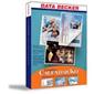 Data Becker Corporation Complete Calendar Kit