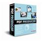 PDF Producer