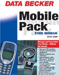 Data Becker Mobile Pack