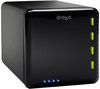 DATA ROBOTICS Drobo DR04DD20 External Drive Enclosure - 4 x