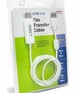 Data Transfer Cable