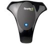 DATACOLOR Spyder3Express Display Colour Calibration System