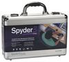 DATACOLOR Spyder3Studio Display Colour Calibration System