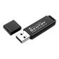 Datalocker Sentry DLSF8 8GB USB Flash Drive DLSF8
