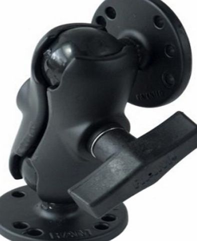 DATALOGIC 95ACC1048 Vehicle Mount for Mobile Computer