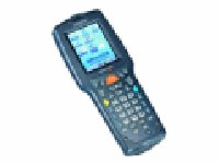 DATALOGIC DL SKORPIO WIN CE