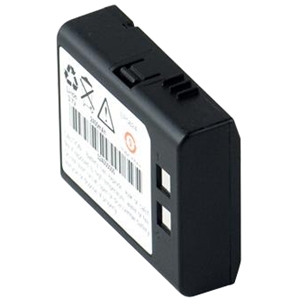 Datalogic S.p.A Datalogic 95ACC1302 Handheld Device Battery -