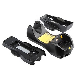 Datalogic S.p.A Datalogic C-8000 Battery Charger