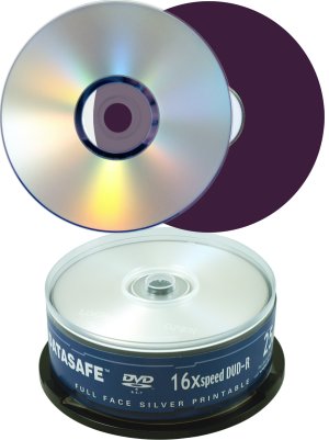 datasafe-dvd-r-16x-full-face-silver-printable-25.jpg
