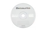 Datawrite 80min CDR Shrink Wrap (10p a Disc) - x50